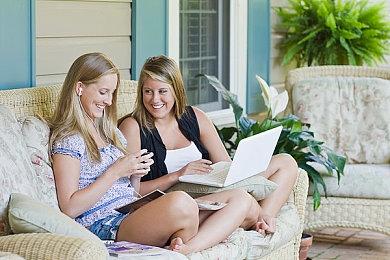 索尼PS5 Pro概念渲染图曝光 更时尚更圆润