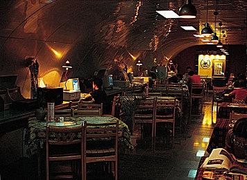 《索尼克：未知边境》推出游戏原声带 年底正式发售